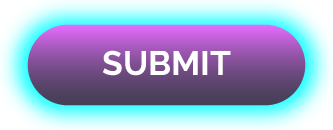 Submit